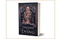 Dreams of the Dying (Enderal Novels, Book I) Screenshot 1
