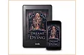 Dreams of the Dying (Enderal Novels, Book I) Screenshot 0