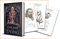 Dreams of the Dying (Enderal Novels, Book I) Screenshot 2