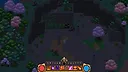 Verdict: Descent Screenshot 5