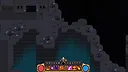 Verdict: Descent Screenshot 0