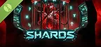 SHARDS Demo