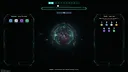SHARDS Demo Screenshot 2