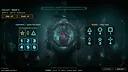 SHARDS Demo Screenshot 1