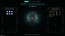 SHARDS Demo Screenshot 4