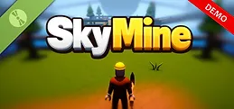 SkyMine Demo