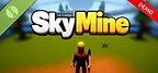 SkyMine Demo