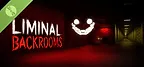 Liminal Backrooms Demo