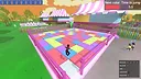 3 Switch Problem Screenshot 6