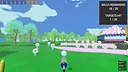 3 Switch Problem Screenshot 5