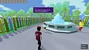 3 Switch Problem Screenshot 0