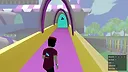 3 Switch Problem Screenshot 7