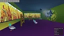 3 Switch Problem Screenshot 2