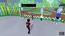 3 Switch Problem Screenshot 4