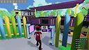 3 Switch Problem Screenshot 8