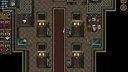 Phantasma Hotel Demo Screenshot 4