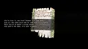 Phantasma Hotel Demo Screenshot 2