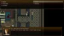 Phantasma Hotel Demo Screenshot 0