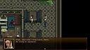 Phantasma Hotel Demo Screenshot 1
