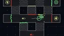 Faraday Corridors Screenshot 10