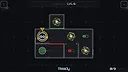 Faraday Corridors Screenshot 4