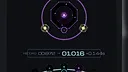 Faraday Corridors Screenshot 9