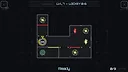 Faraday Corridors Screenshot 0