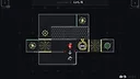 Faraday Corridors Screenshot 8