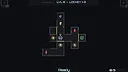 Faraday Corridors Screenshot 1
