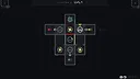 Faraday Corridors Screenshot 5