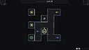 Faraday Corridors Screenshot 2