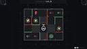 Faraday Corridors Screenshot 7