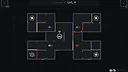 Faraday Corridors Screenshot 3