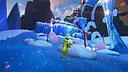 The Grinch 2: Saving Christmas  Screenshot 2