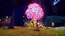 The Grinch 2: Saving Christmas  Screenshot 4