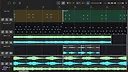 Sigilgraph Audioworkbench Screenshot 3