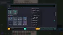 Sigilgraph Audioworkbench Screenshot 1