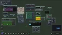 Sigilgraph Audioworkbench Screenshot 0