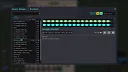 Sigilgraph Audioworkbench Screenshot 2