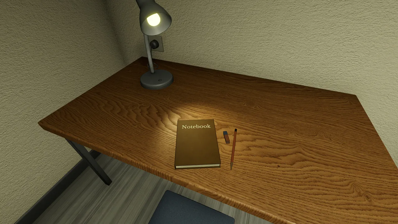 Feed the Boss Screenshot 3