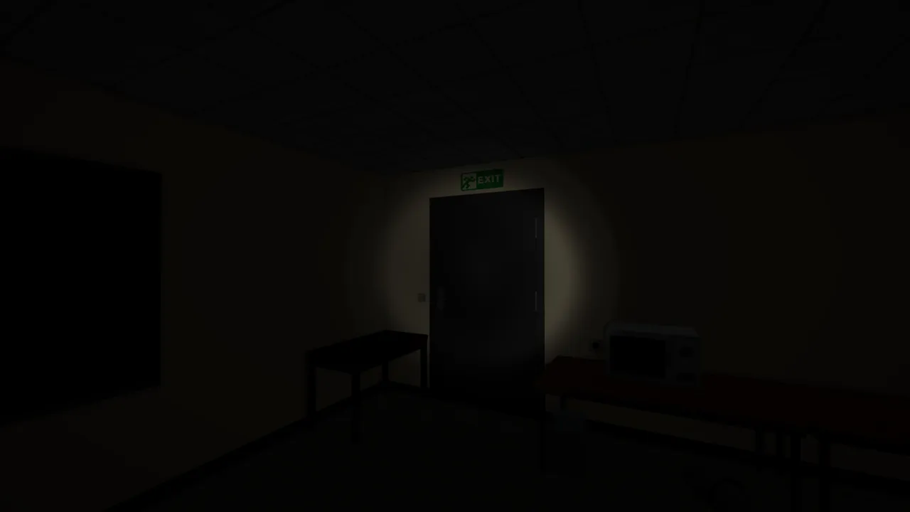 Feed the Boss Screenshot 2