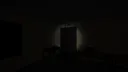 Feed the Boss Screenshot 2
