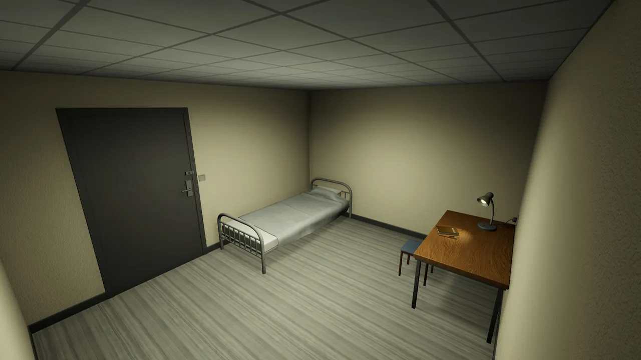 Feed the Boss Screenshot 6