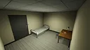 Feed the Boss Screenshot 6