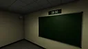 Feed the Boss Screenshot 7