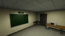 Feed the Boss Screenshot 5