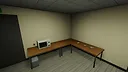 Feed the Boss Screenshot 1