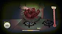 Last Resort Demo Screenshot 2