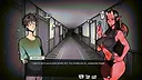 Last Resort Demo Screenshot 8