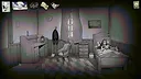 Last Resort Demo Screenshot 5